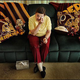 Illustration for article titled The Washington Redskins Will Sue Your Grandmother Into Bankruptcy